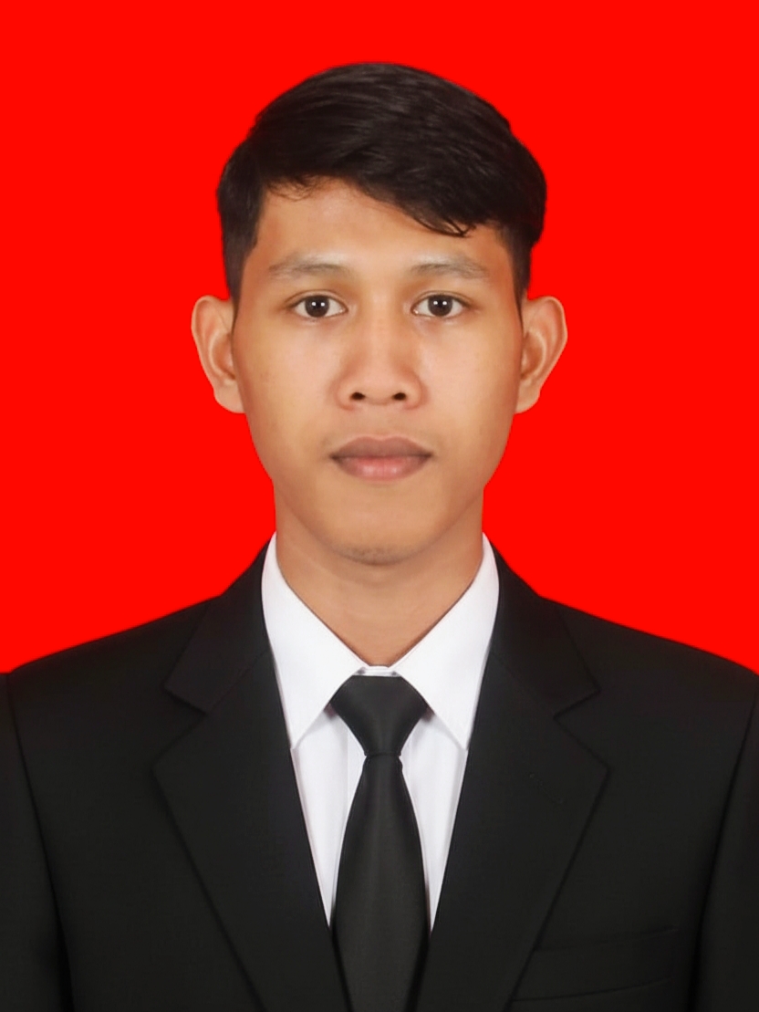 Foto Profil Azka